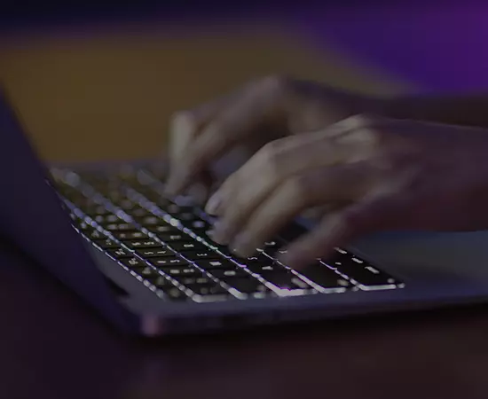 Tips seo para posicionar tu web