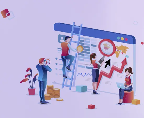 como medir los contenidos