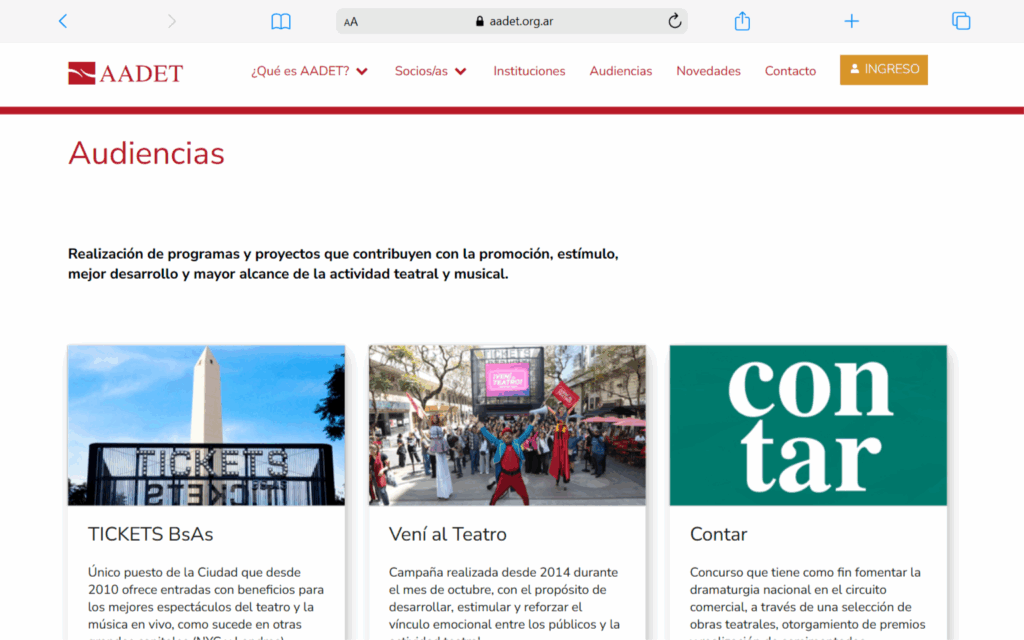 Macbook-Air-aadet.org.ar (3)