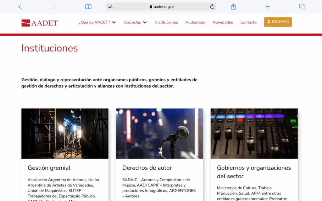 Macbook-Air-aadet.org.ar (5)