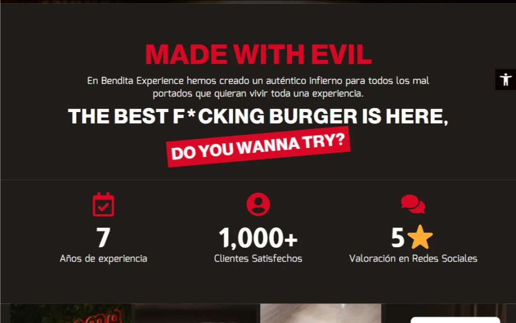 Macbook-Air-benditaexperiencia.es (1)