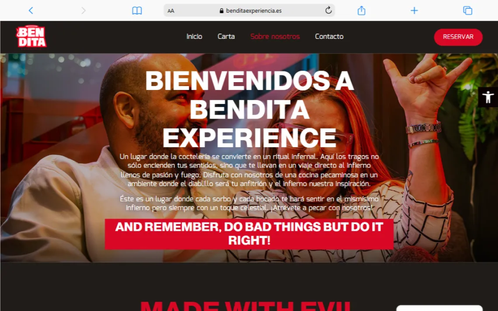 Macbook-Air-benditaexperiencia.es (3)