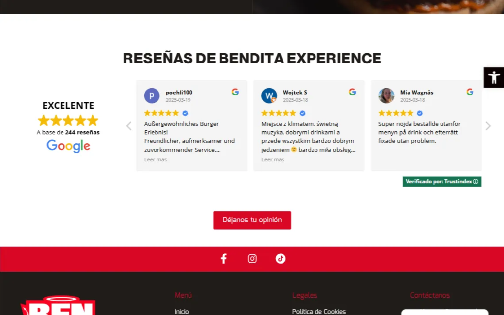 Macbook-Air-benditaexperiencia.es (4)