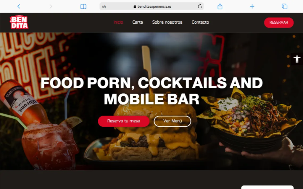 Macbook-Air-benditaexperiencia.es