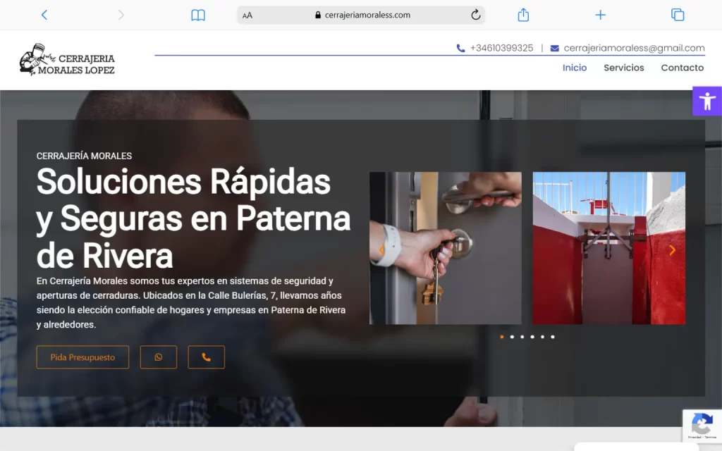 Macbook-Air-cerrajeriamoraless.com (1)