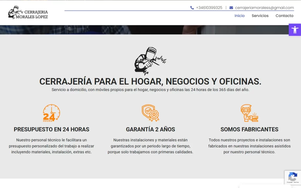 Macbook-Air-cerrajeriamoraless.com (2)