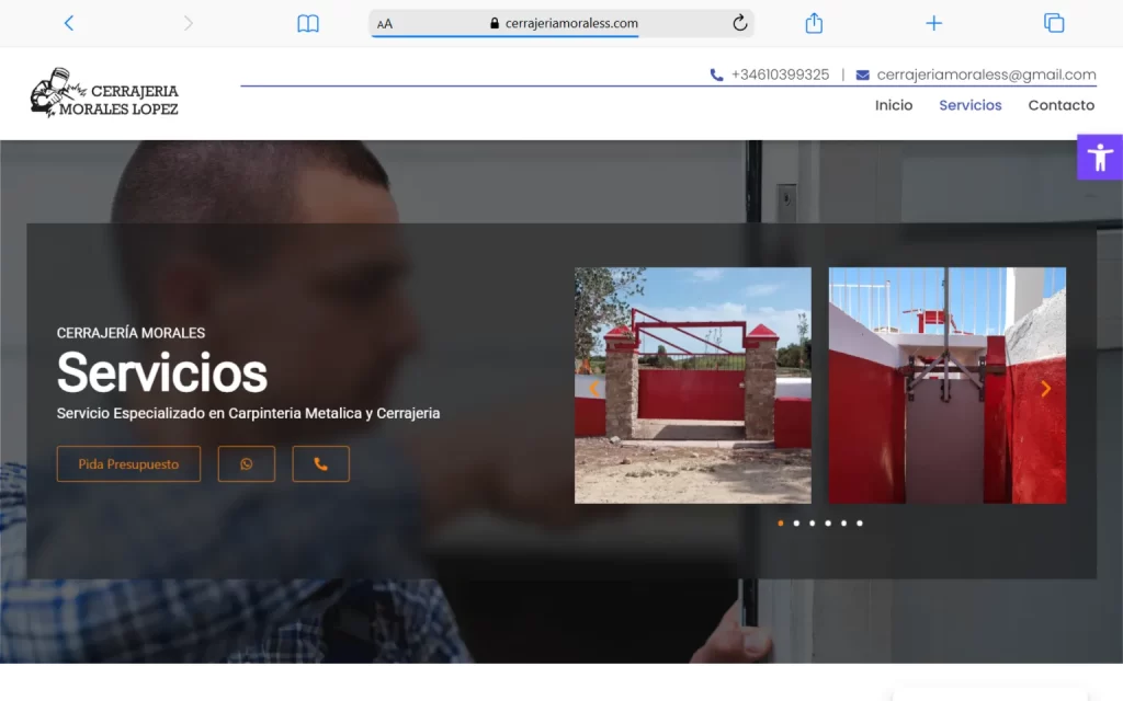 Macbook-Air-cerrajeriamoraless.com (3)