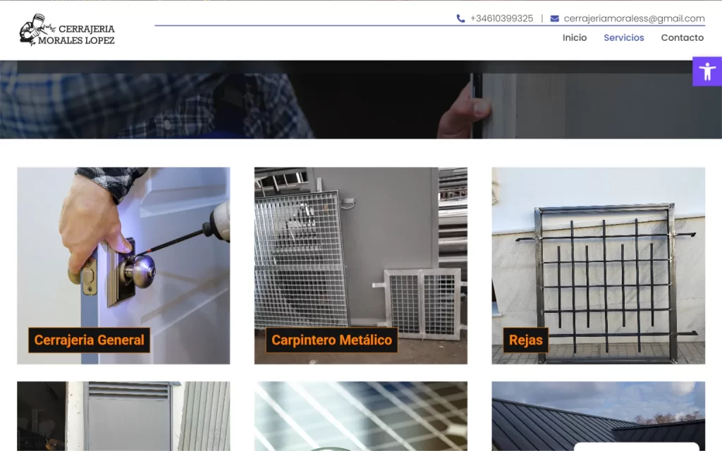 Macbook-Air-cerrajeriamoraless.com (4)