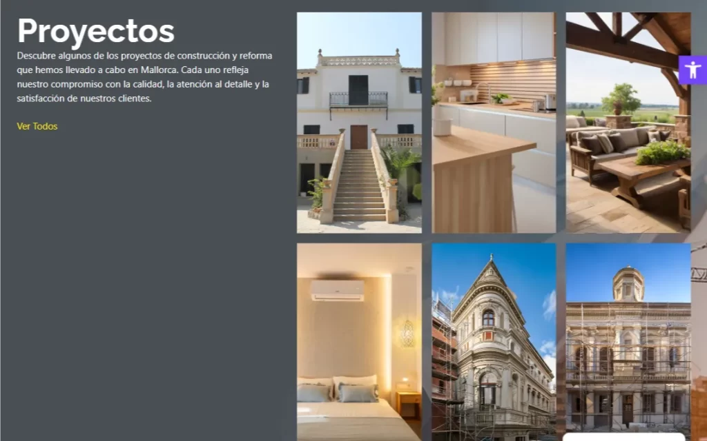 Macbook-Air-construccioneslendinez.net (1)