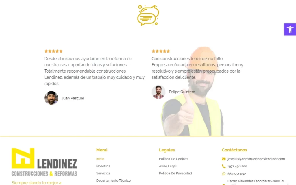 Macbook-Air-construccioneslendinez.net (2)