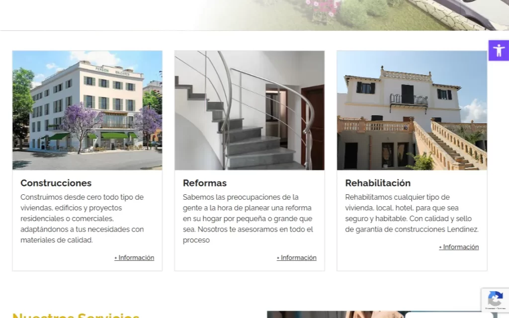 Macbook-Air-construccioneslendinez.net (3)