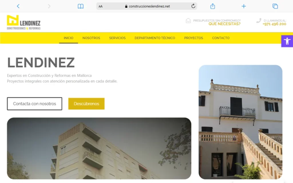 Macbook-Air-construccioneslendinez.net