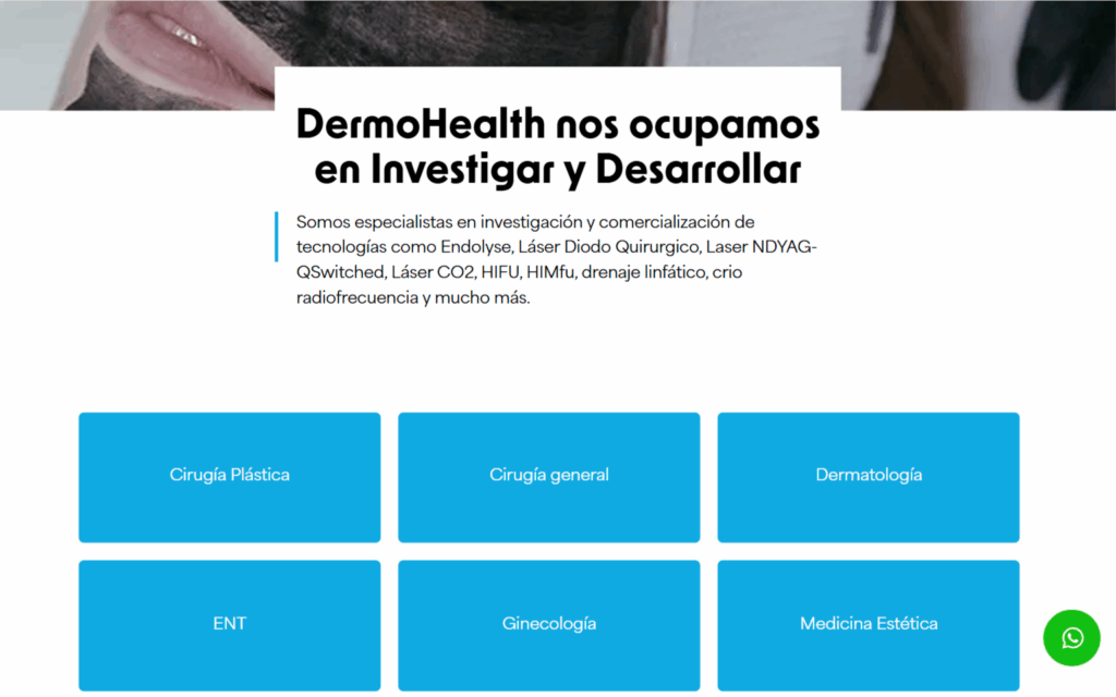 Macbook-Air-dermohealth.piensamono.com (1)