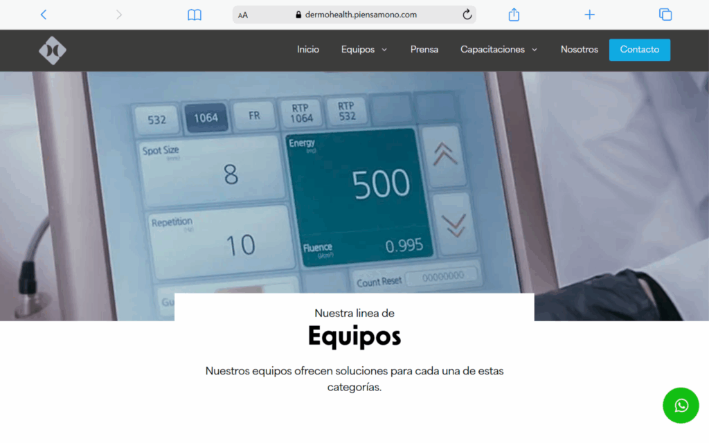 Macbook-Air-dermohealth.piensamono.com (2)