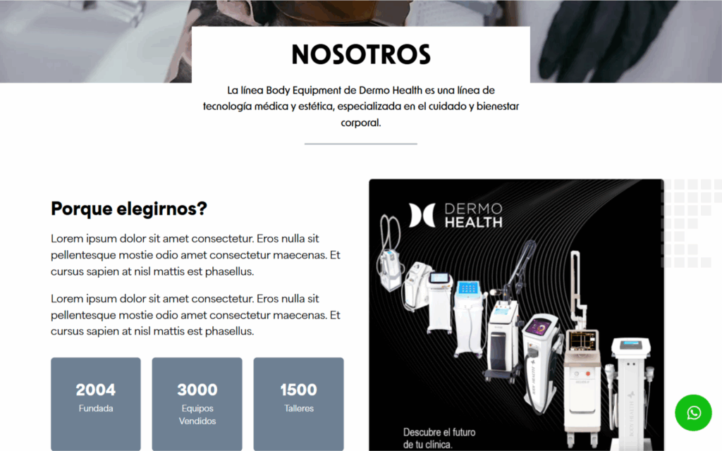 Macbook-Air-dermohealth.piensamono.com (3)