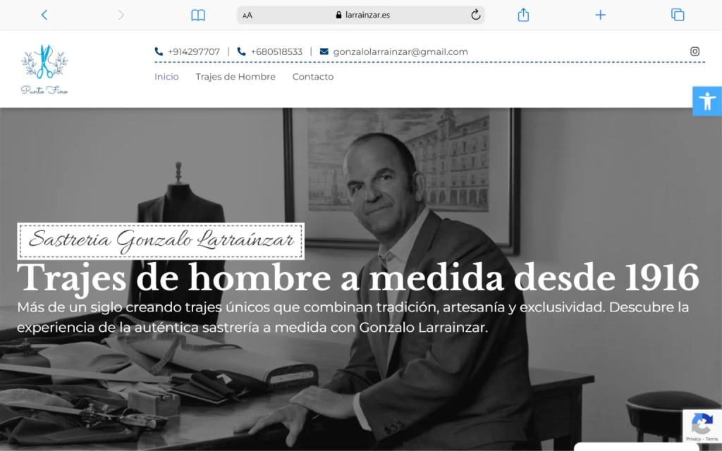 Macbook-Air-larrainzar.es (1)