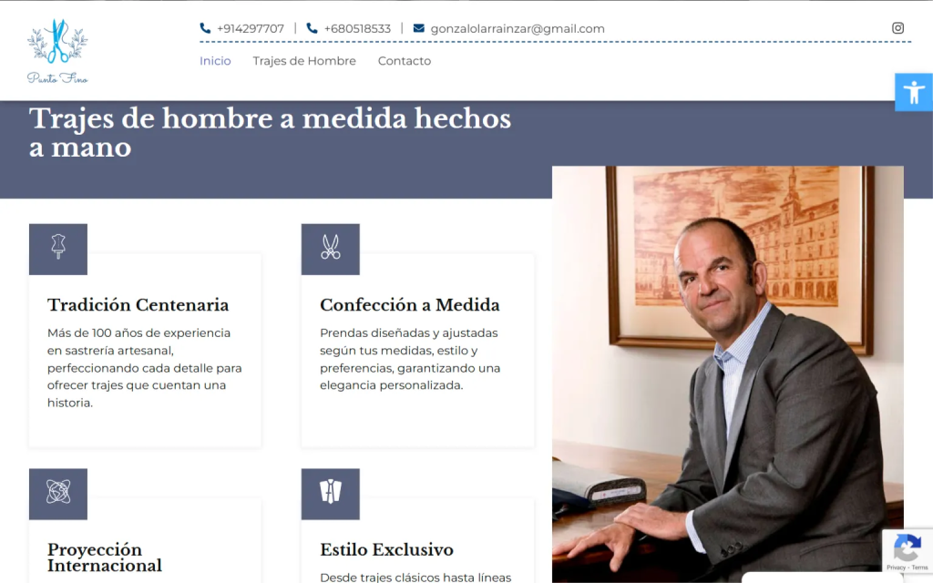 Macbook-Air-larrainzar.es (2)