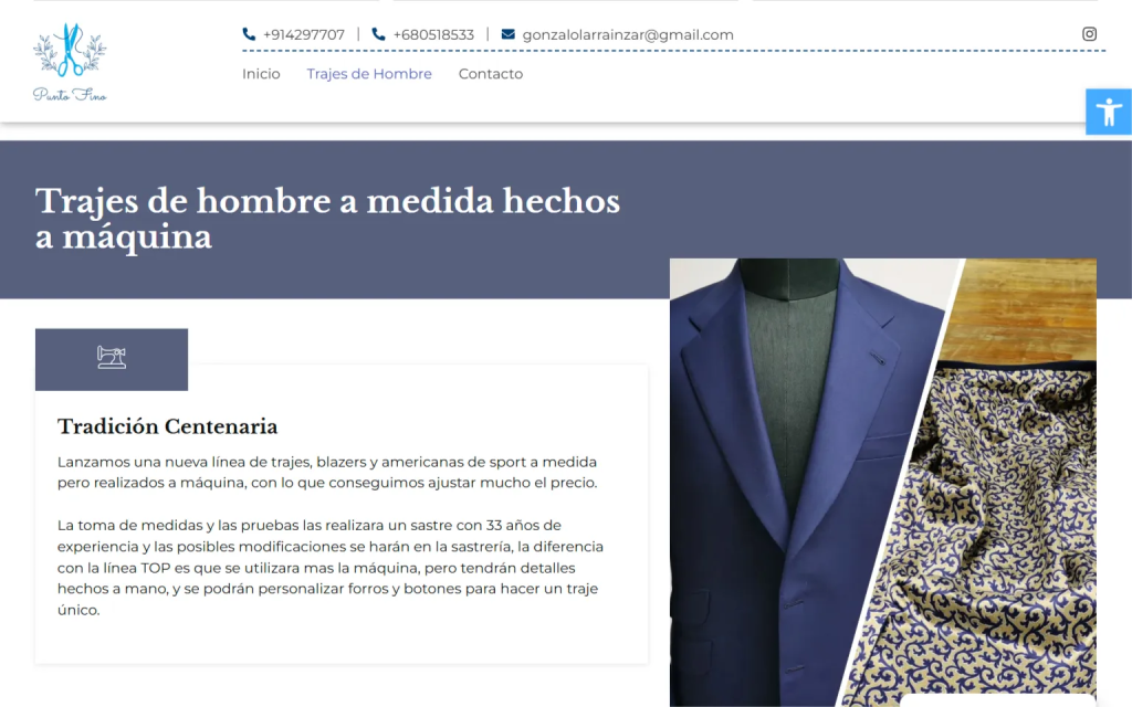 Macbook-Air-larrainzar.es (4)