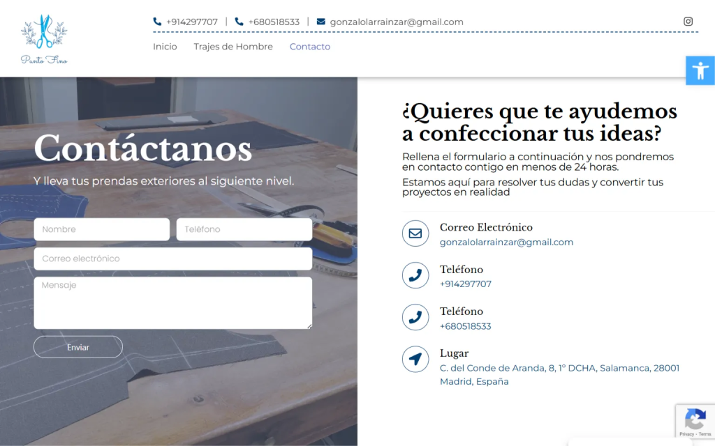 Macbook-Air-larrainzar.es (5)