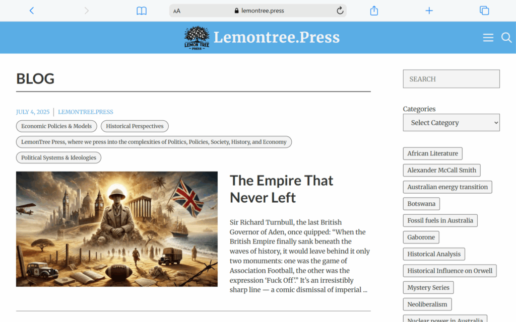 Macbook-Air-lemontree.press (1)