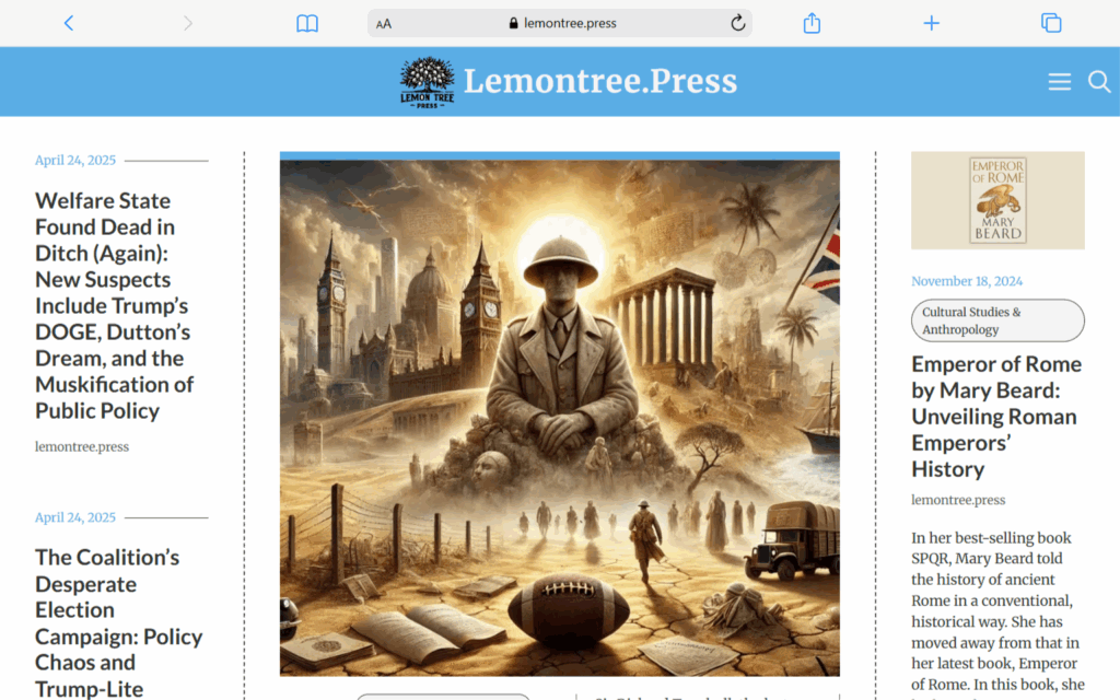 Macbook-Air-lemontree.press