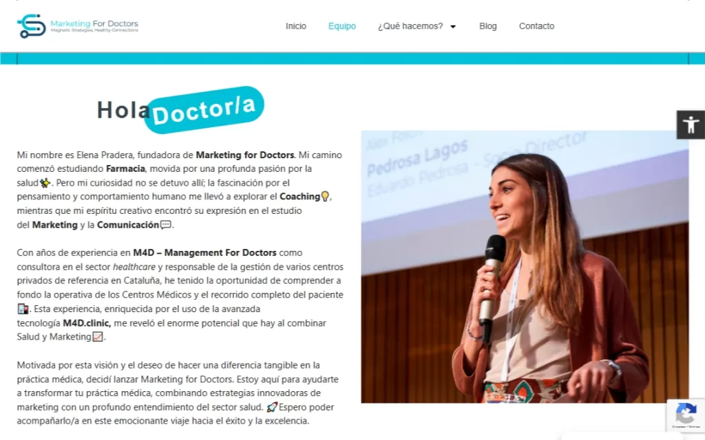 Macbook-Air-marketingfordoctors.net (1)