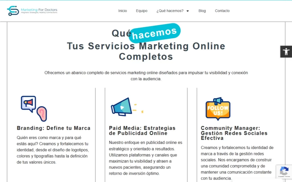 Macbook-Air-marketingfordoctors.net (3)