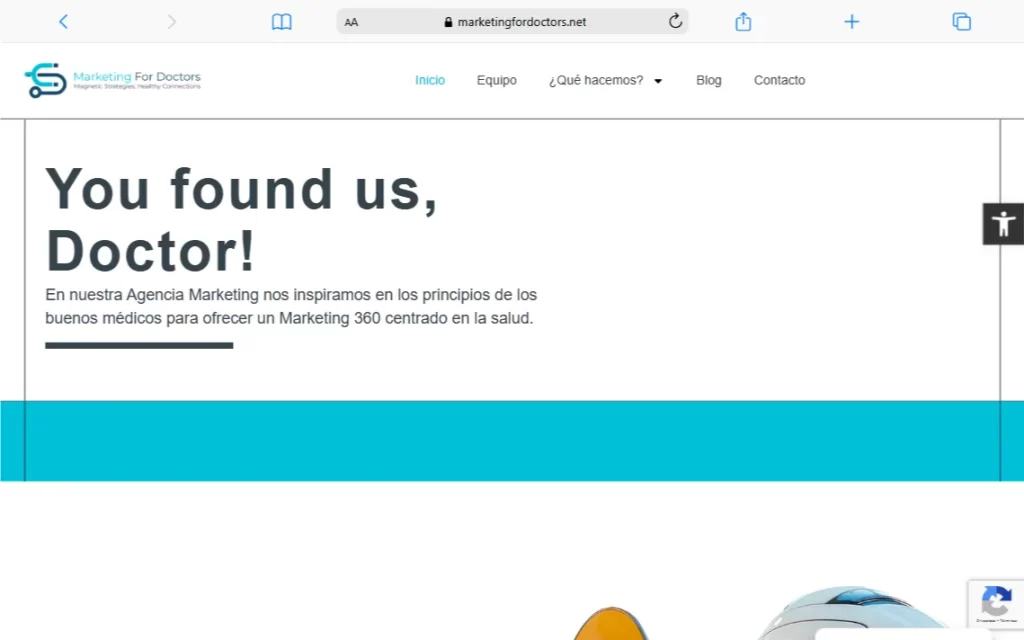 Macbook-Air-marketingfordoctors.net home