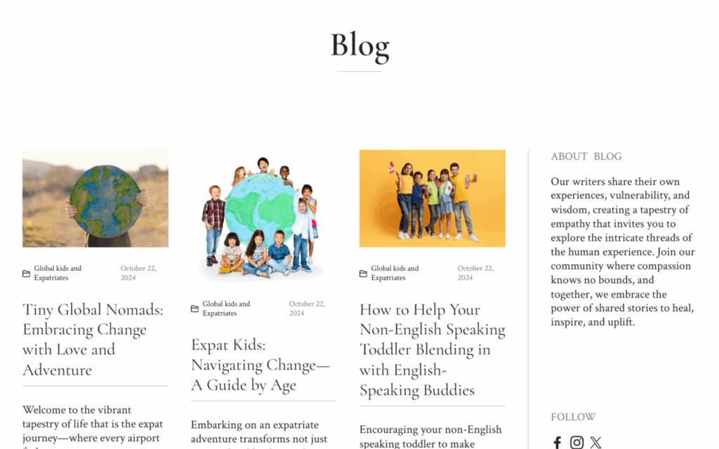 Macbook-Air-mumgazine.com.au (2)