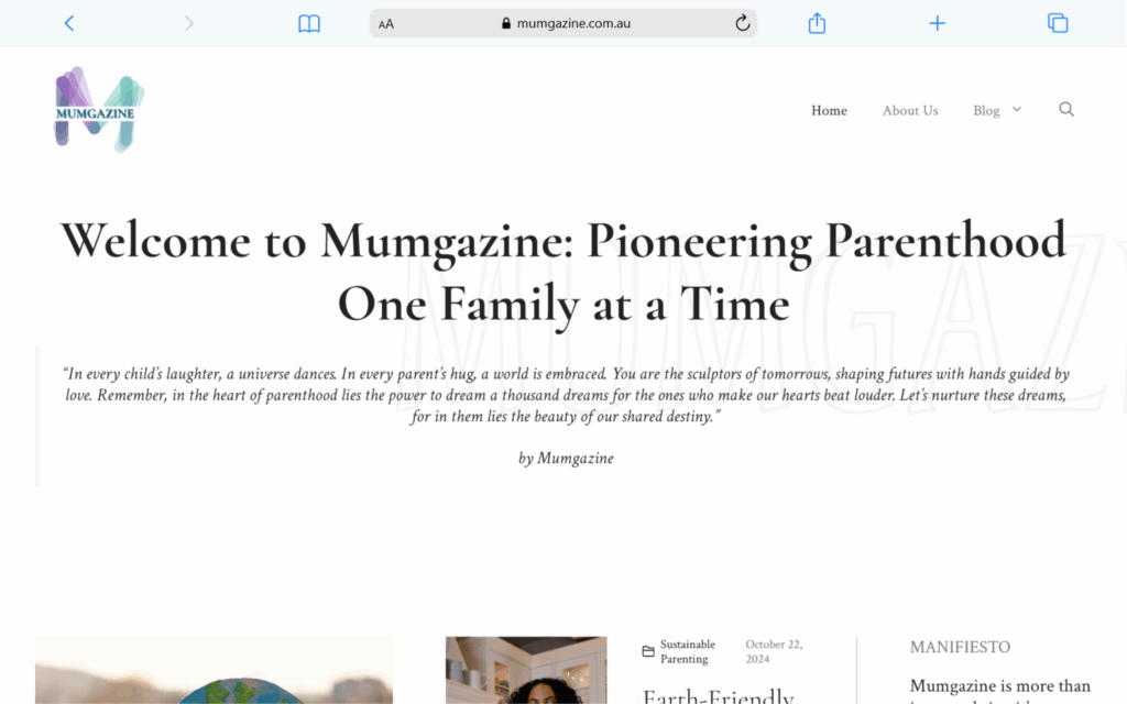 Macbook-Air-mumgazine.com.au (3)