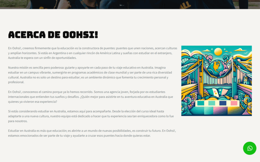 Macbook-Air-oohsi.com.au (2)