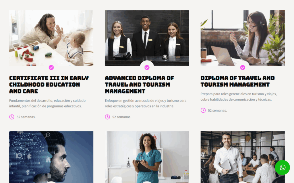 Macbook-Air-oohsi.com.au (3)