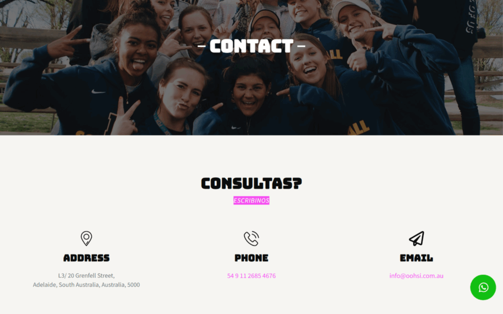 Macbook-Air-oohsi.com.au (4)