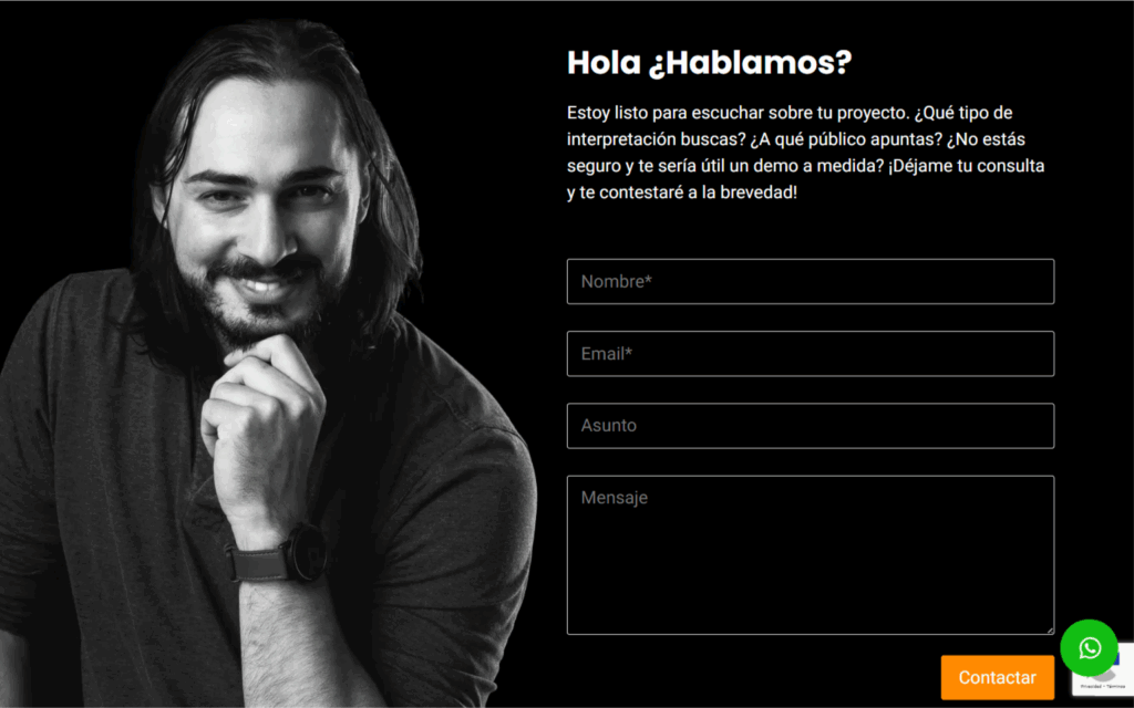 Macbook-Air-santiavo.com (3)