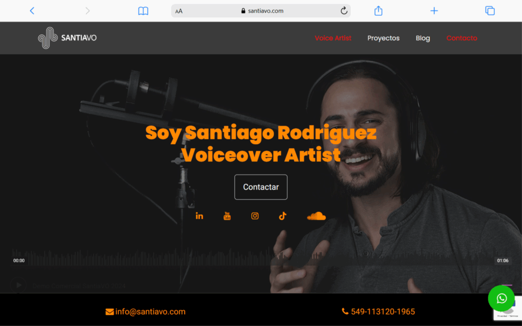 Macbook-Air-santiavo.com