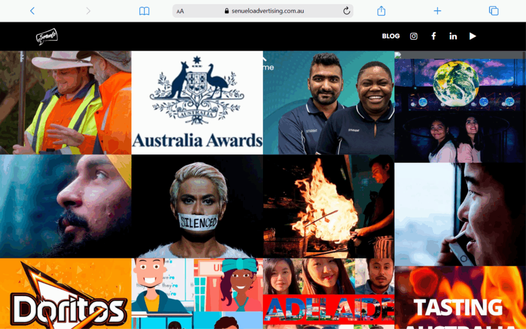 Macbook-Air-senueloadvertising.com.au (1)