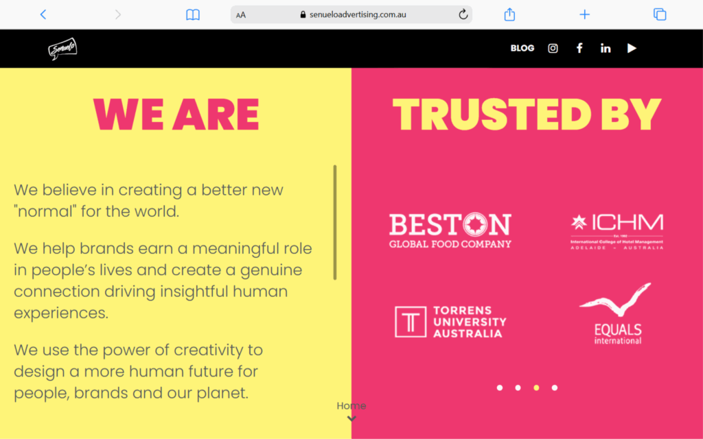 Macbook-Air-senueloadvertising.com.au (3)