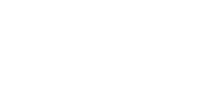 recambios