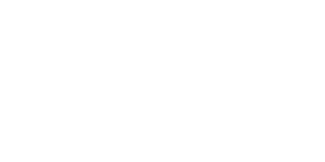 bendita experiencia logo