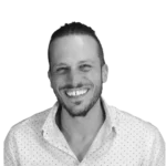 DAniel Del Duca