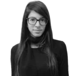 Jesica Basso - Capital Humano en FAnbag Argentina