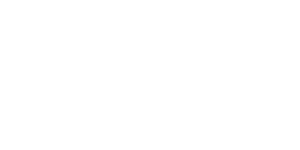 mariana martinez pasteleria logo