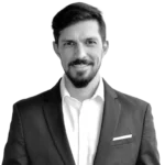 Matias Britti Dermohealth Mexico