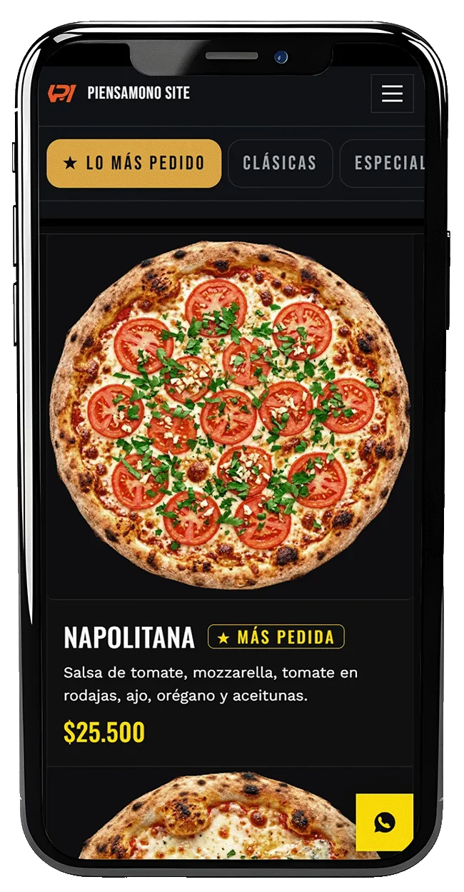menu vistas 1