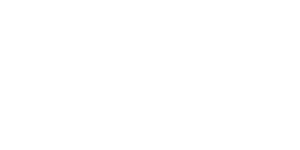 omg logo