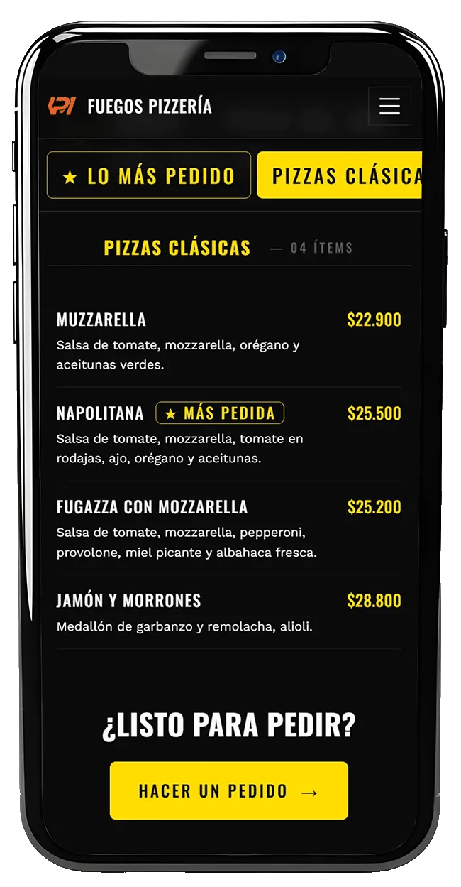 tema 2 celular